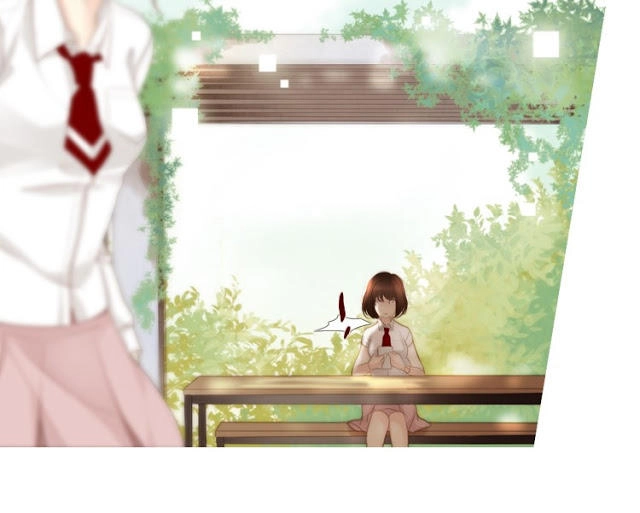 Tình Cờ Tìm Thấy Tháng 7- Find July Chapter 1.2 - 22