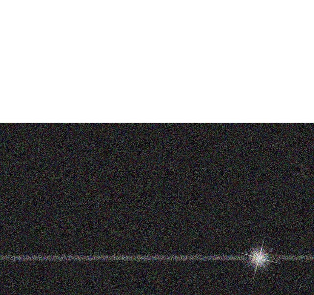 Tình Cờ Tìm Thấy Tháng 7- Find July Chapter 1.2 - 28