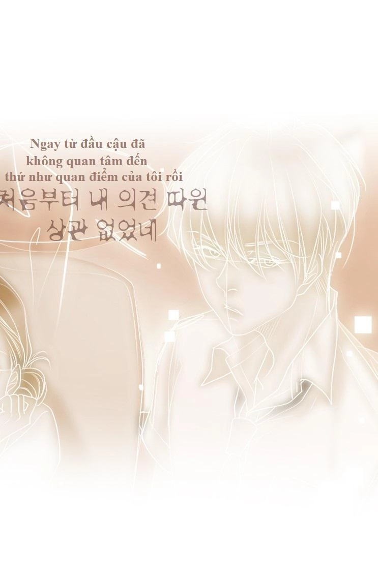 Tình Cờ Tìm Thấy Tháng 7- Find July Chapter 1.3 - 16