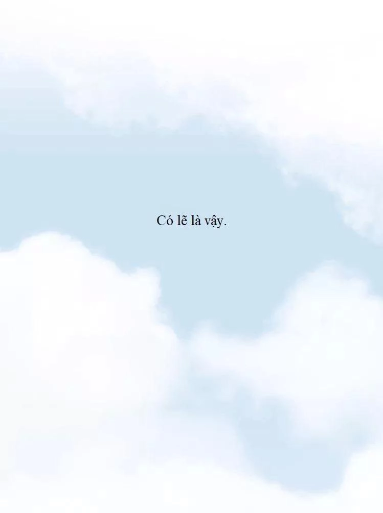 Tình Cờ Tìm Thấy Tháng 7- Find July Chapter 1.3 - 41