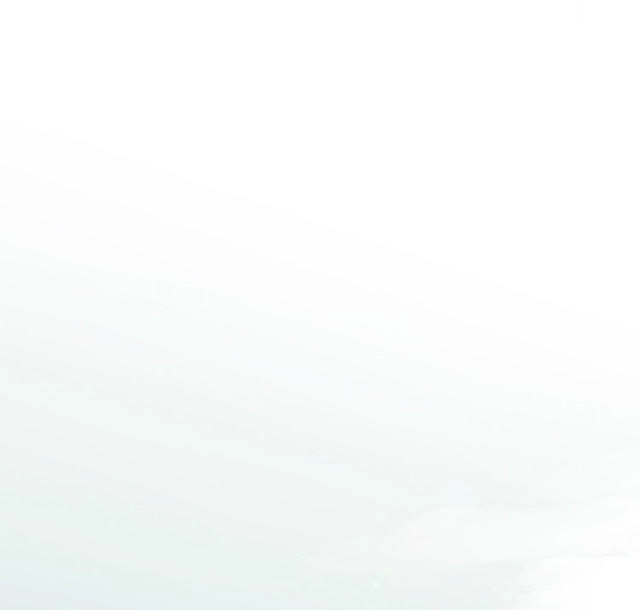 Tình Cờ Tìm Thấy Tháng 7- Find July Chapter 7.2 - 10