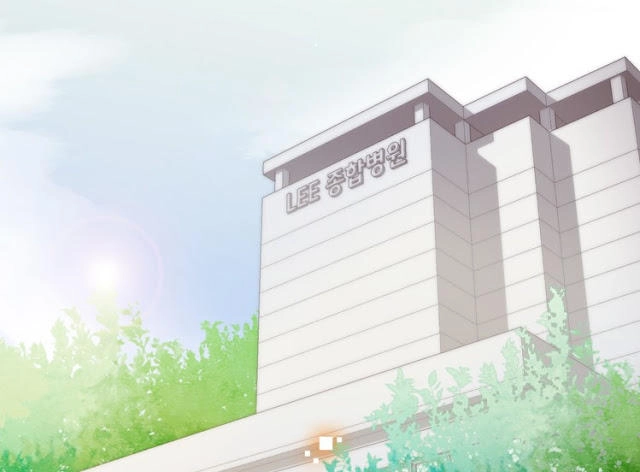 Tình Cờ Tìm Thấy Tháng 7- Find July Chapter 7.2 - 12