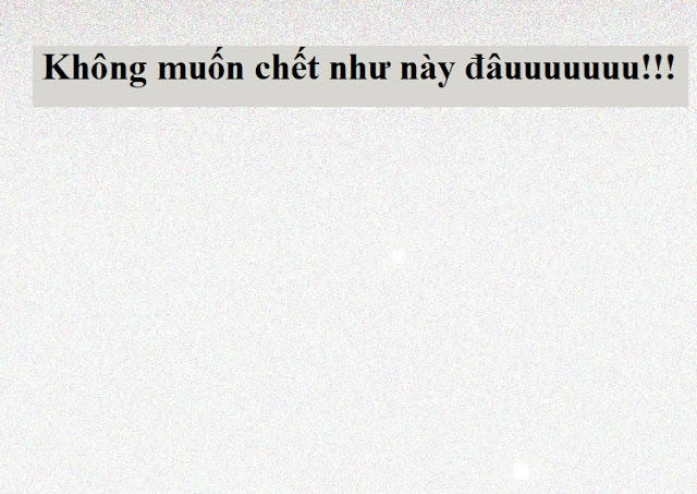 Tình Cờ Tìm Thấy Tháng 7- Find July Chapter 7.2 - 30