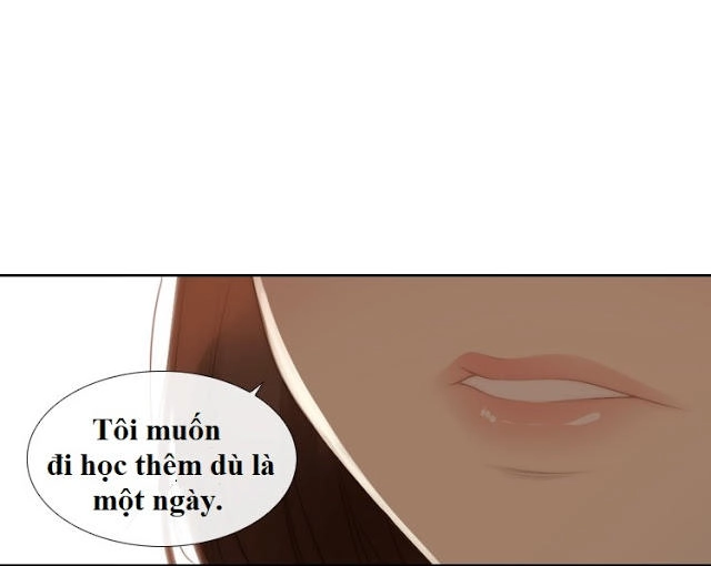 Tình Cờ Tìm Thấy Tháng 7- Find July Chapter 7.2 - 56