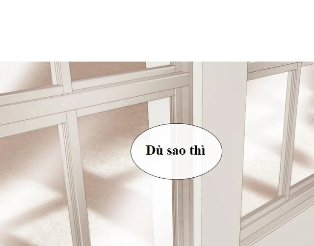 Tình Cờ Tìm Thấy Tháng 7- Find July Chapter 7.2 - 65