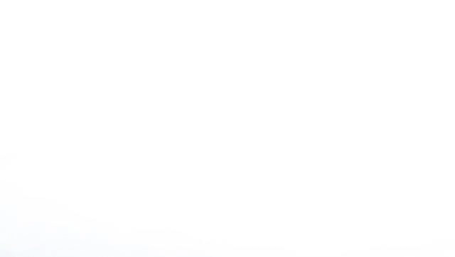 Tình Cờ Tìm Thấy Tháng 7- Find July Chapter 7.2 - 81