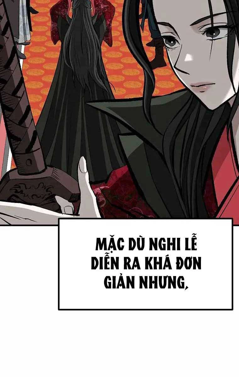 Cung Quỷ Kiếm Thần Chapter 187 - 3