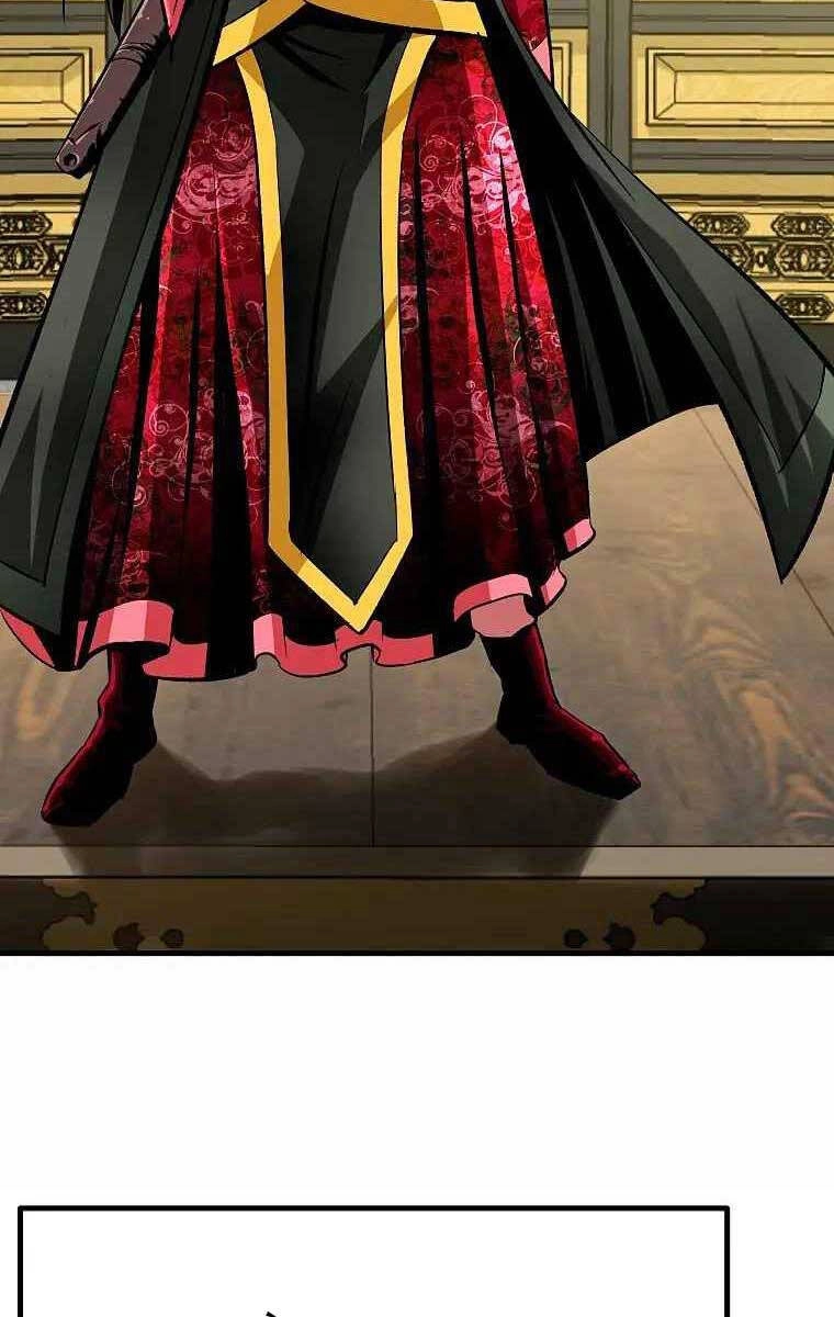 Cung Quỷ Kiếm Thần Chapter 187 - 5