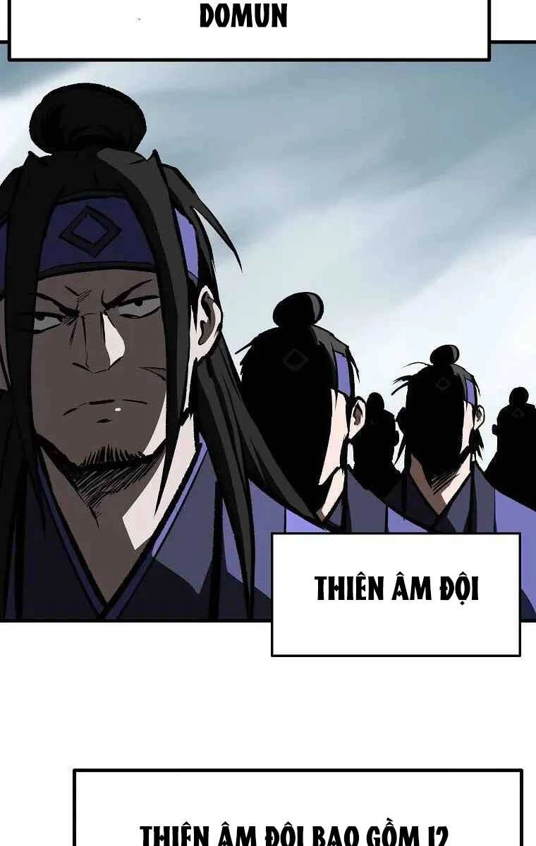 Cung Quỷ Kiếm Thần Chapter 187 - 8