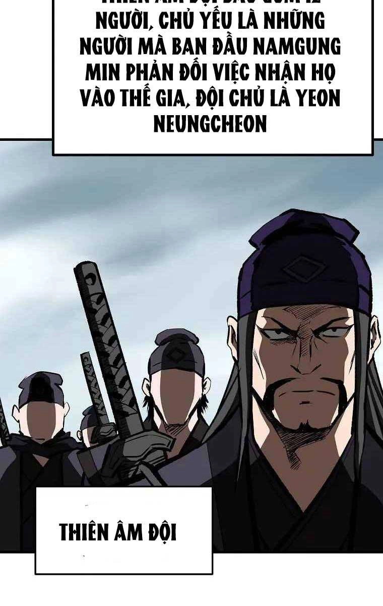 Cung Quỷ Kiếm Thần Chapter 187 - 9