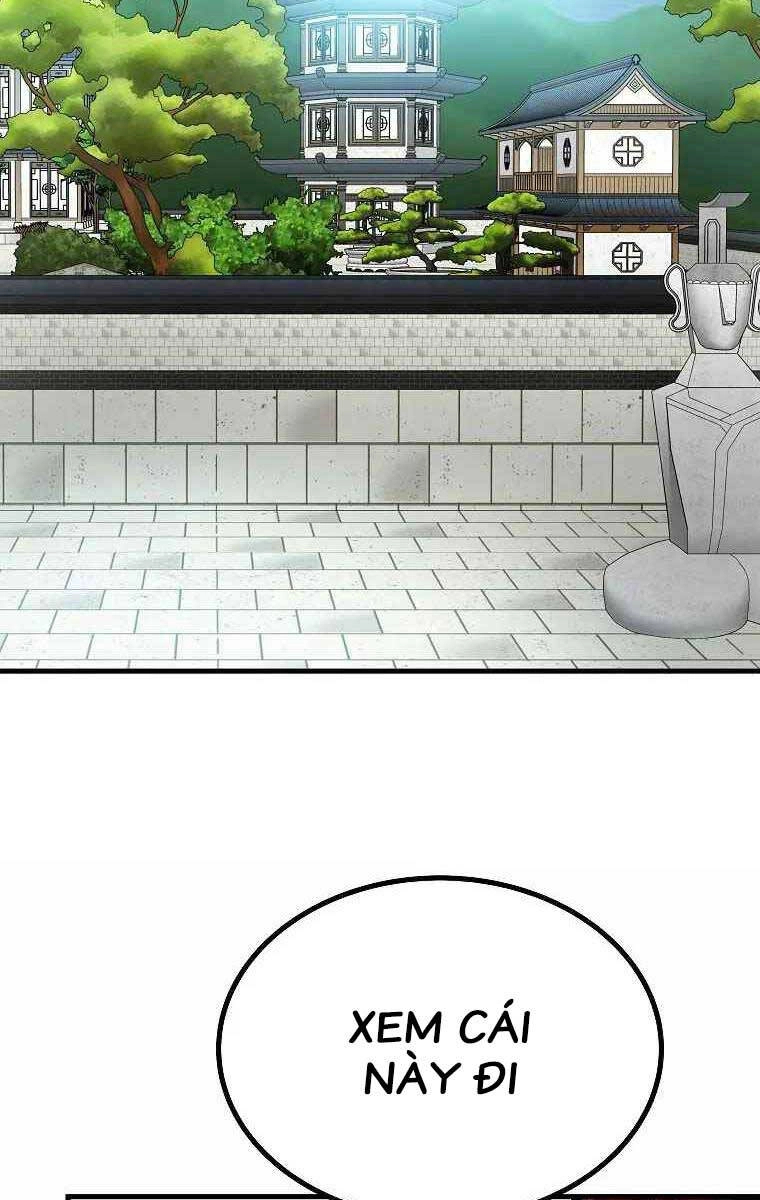 Cung Quỷ Kiếm Thần Chapter 187 - 15