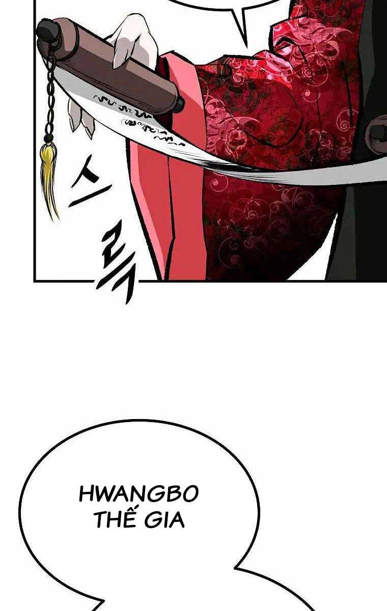 Cung Quỷ Kiếm Thần Chapter 187 - 16
