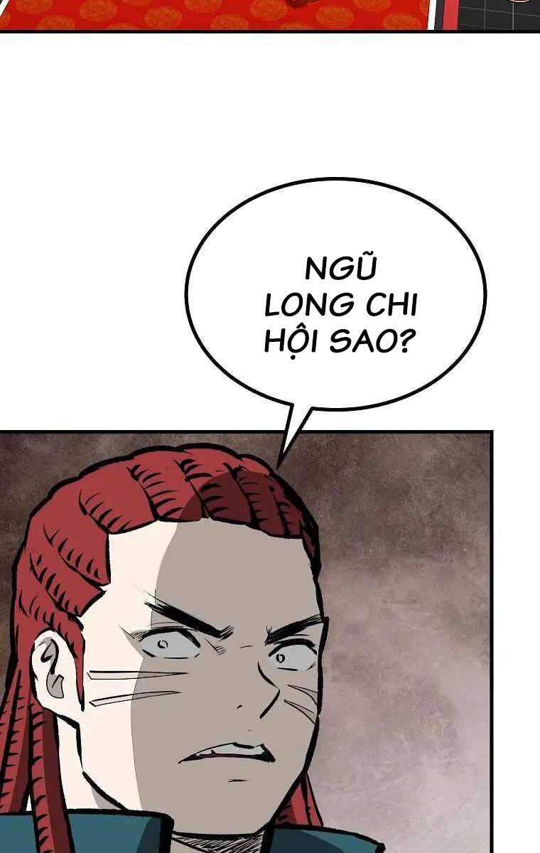 Cung Quỷ Kiếm Thần Chapter 187 - 18