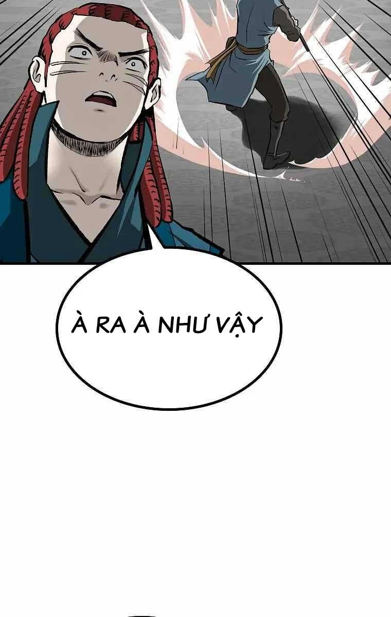 Cung Quỷ Kiếm Thần Chapter 187 - 25