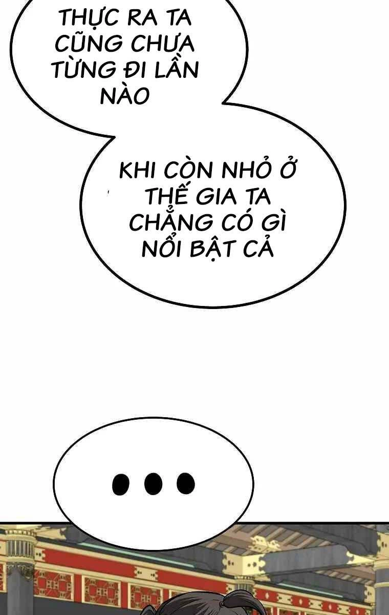 Cung Quỷ Kiếm Thần Chapter 187 - 27