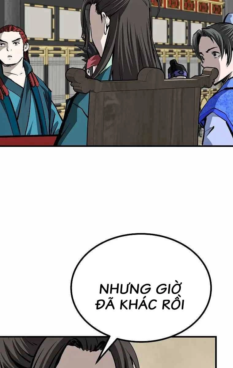 Cung Quỷ Kiếm Thần Chapter 187 - 28