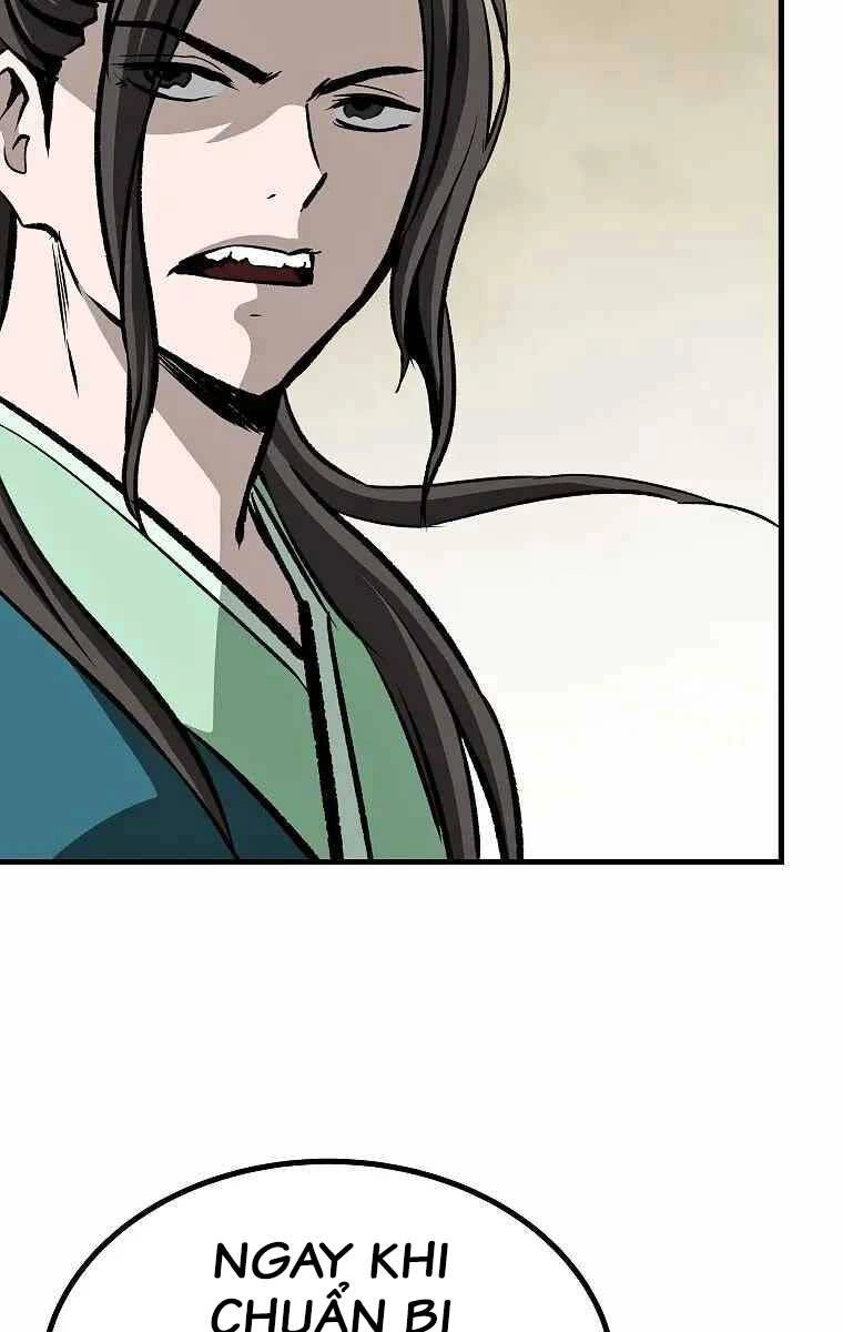 Cung Quỷ Kiếm Thần Chapter 187 - 29