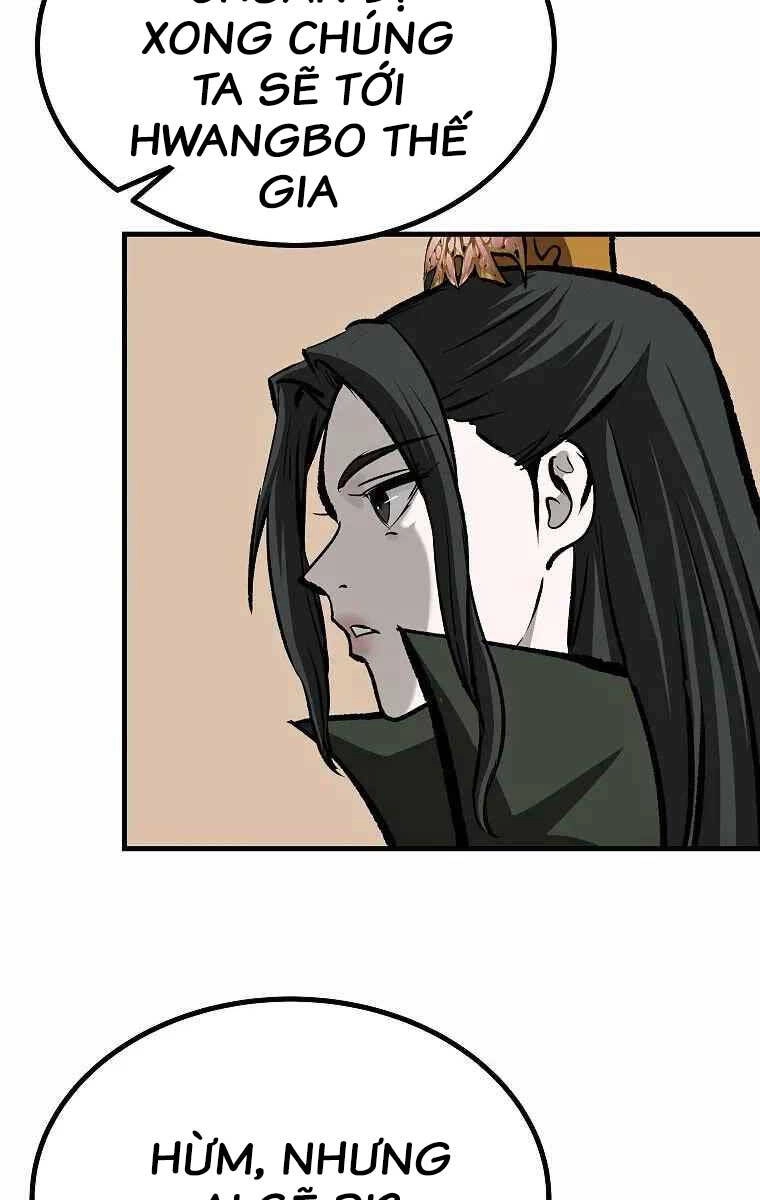 Cung Quỷ Kiếm Thần Chapter 187 - 30