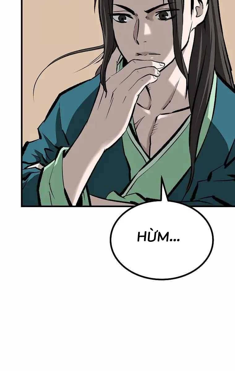 Cung Quỷ Kiếm Thần Chapter 187 - 34