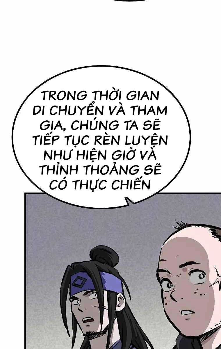 Cung Quỷ Kiếm Thần Chapter 187 - 38
