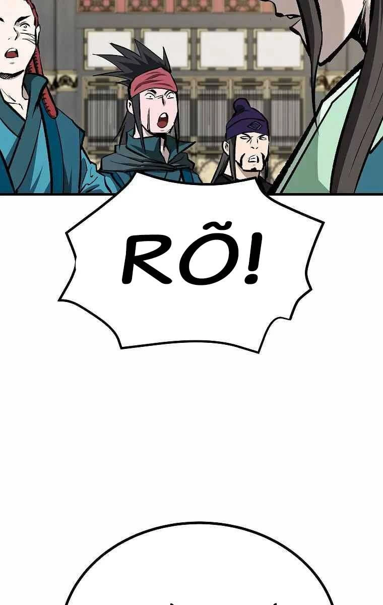 Cung Quỷ Kiếm Thần Chapter 187 - 42