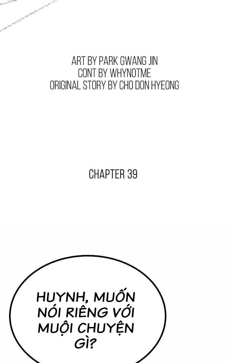 Cung Quỷ Kiếm Thần Chapter 187 - 45