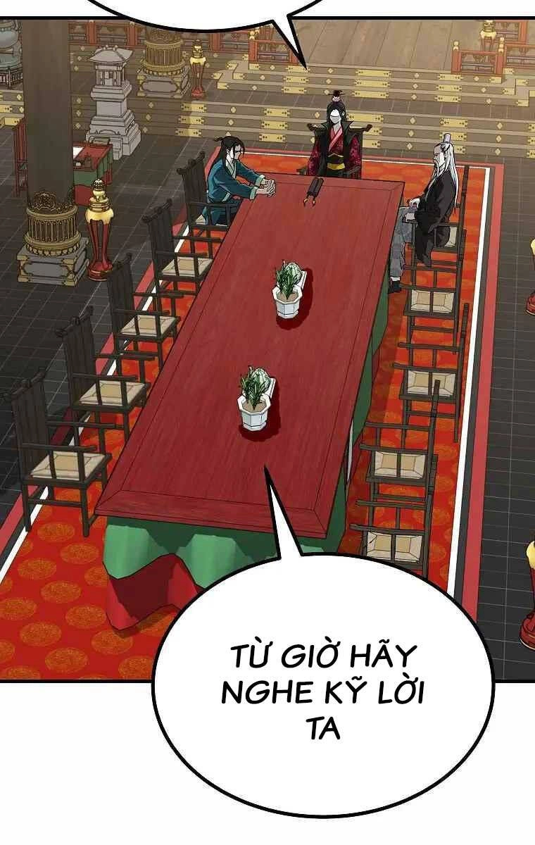 Cung Quỷ Kiếm Thần Chapter 187 - 46