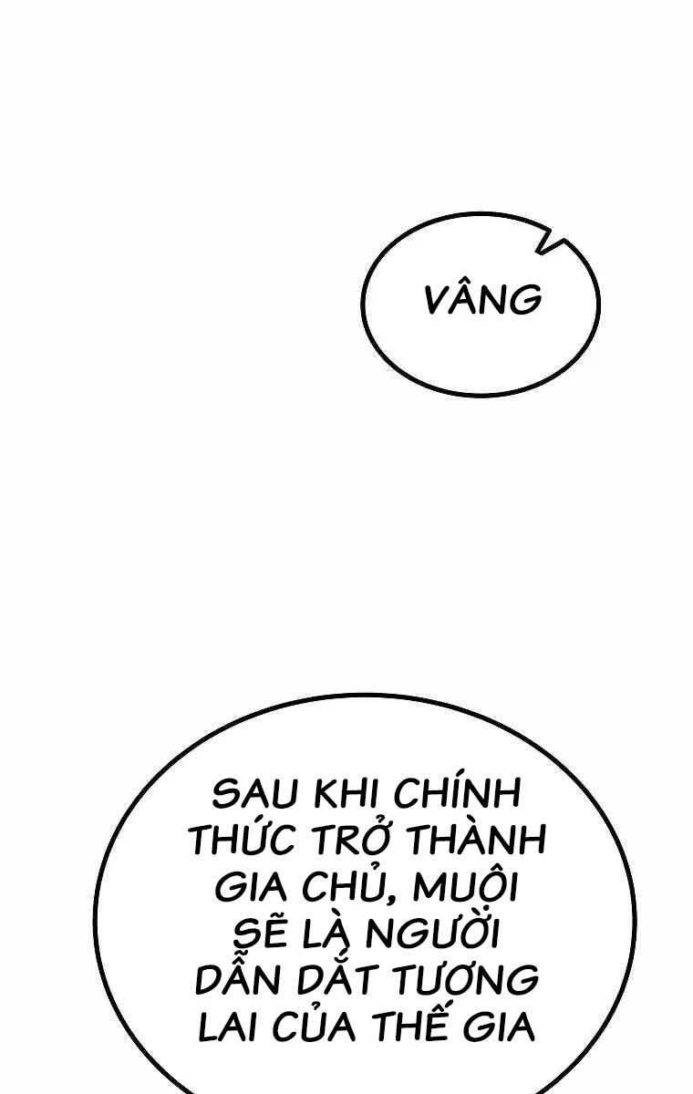 Cung Quỷ Kiếm Thần Chapter 187 - 47