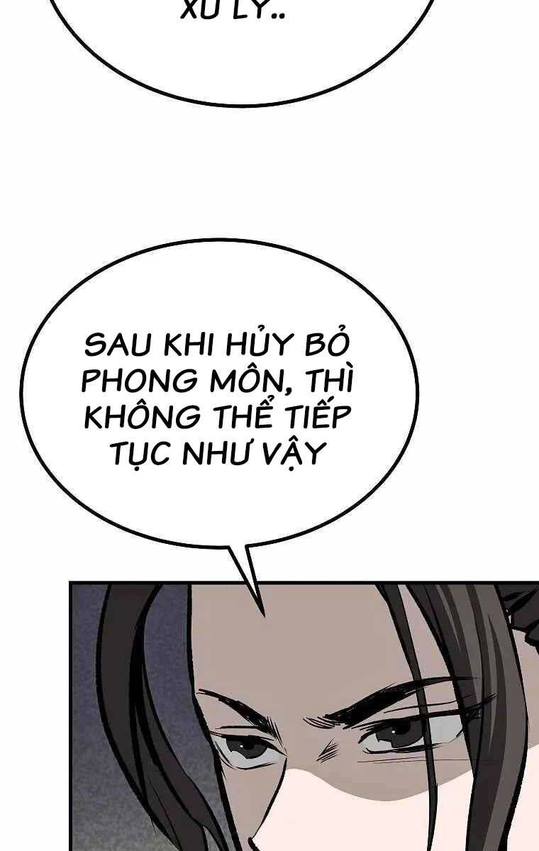 Cung Quỷ Kiếm Thần Chapter 187 - 49