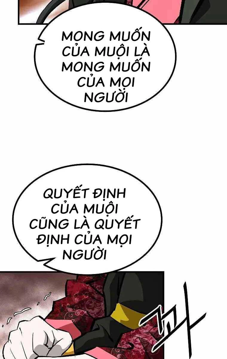 Cung Quỷ Kiếm Thần Chapter 187 - 53