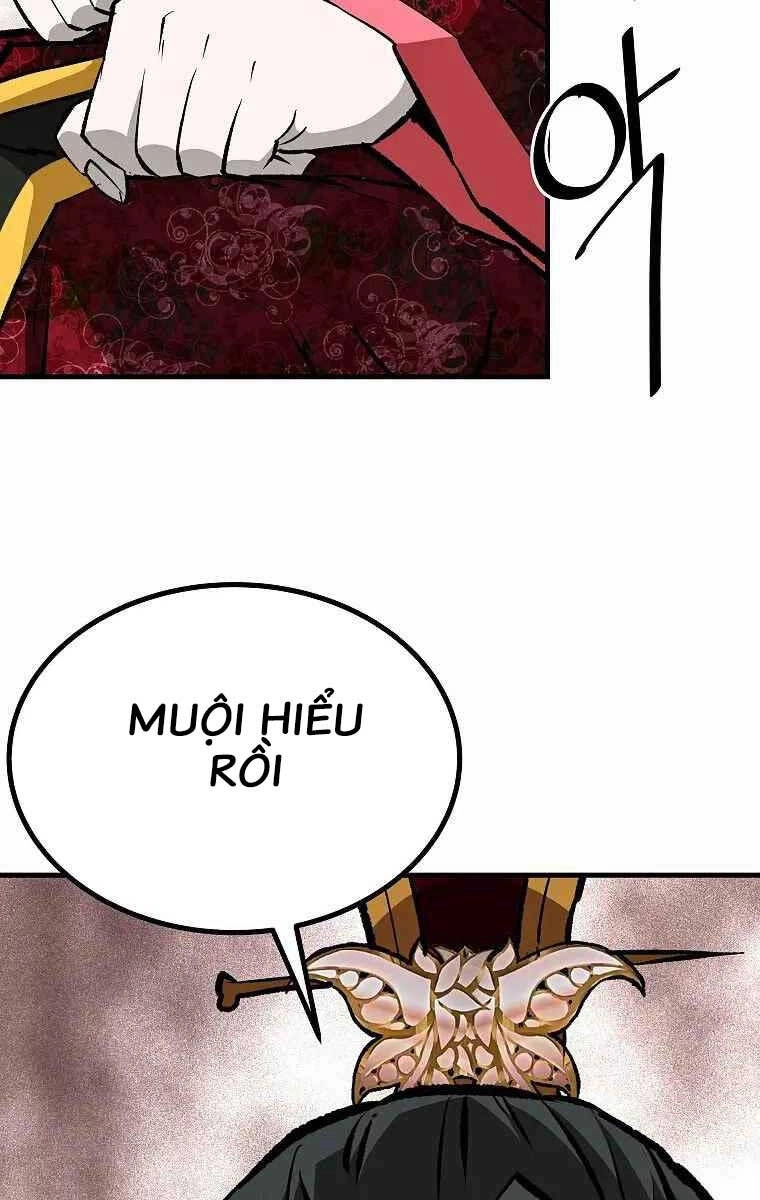 Cung Quỷ Kiếm Thần Chapter 187 - 54