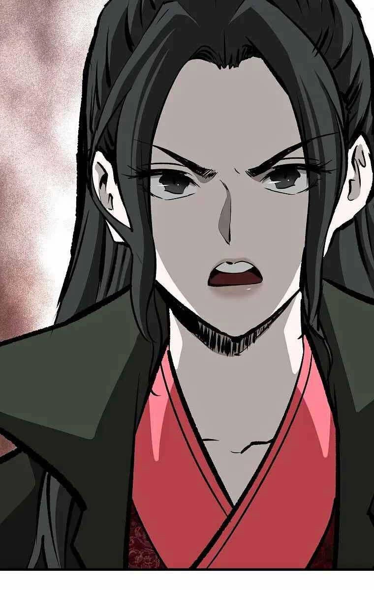 Cung Quỷ Kiếm Thần Chapter 187 - 55