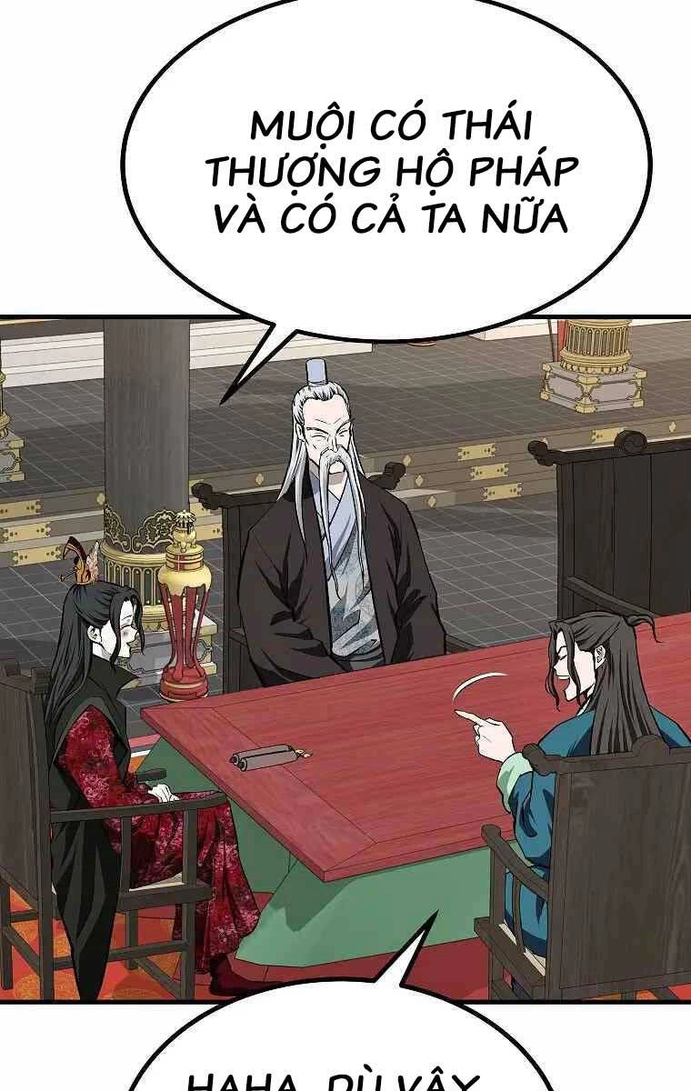 Cung Quỷ Kiếm Thần Chapter 187 - 61