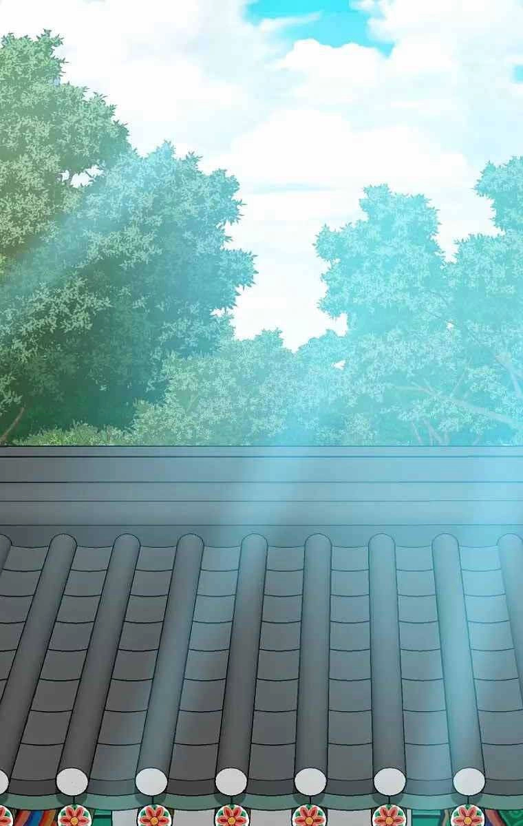 Cung Quỷ Kiếm Thần Chapter 187 - 66