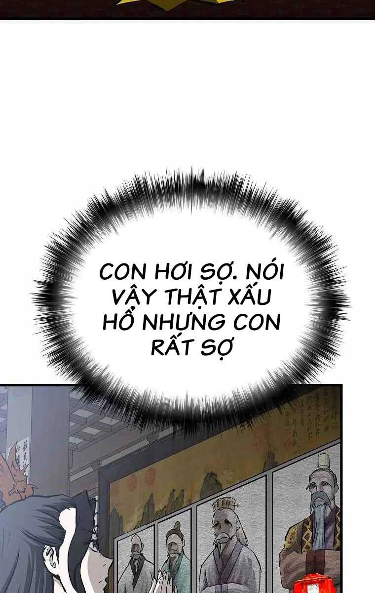 Cung Quỷ Kiếm Thần Chapter 187 - 70