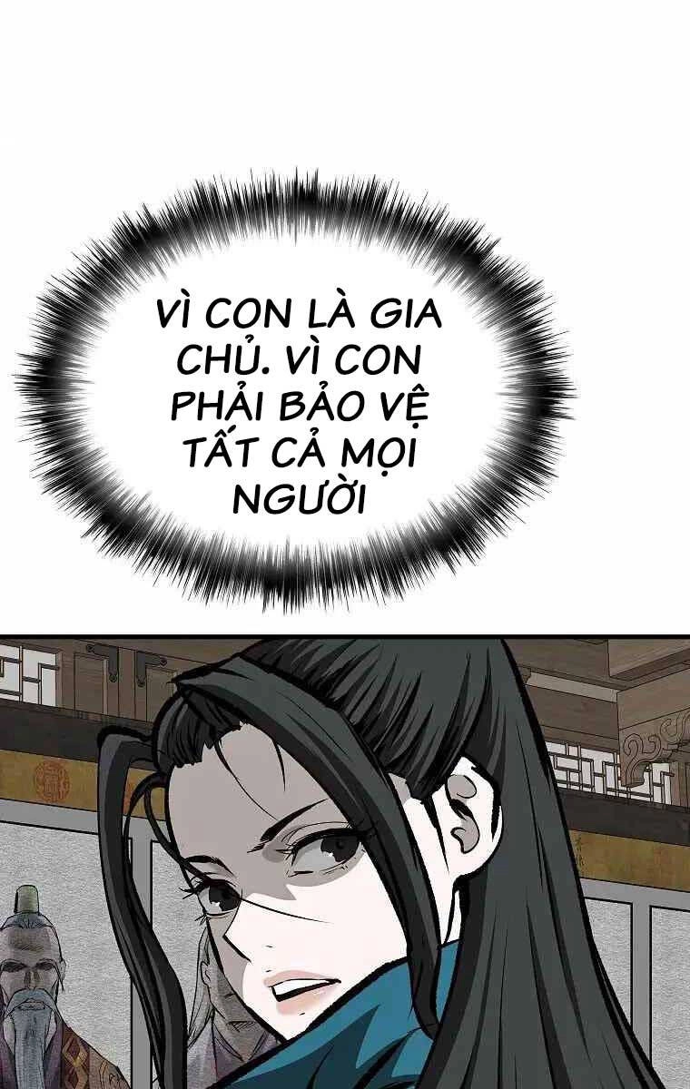 Cung Quỷ Kiếm Thần Chapter 187 - 73