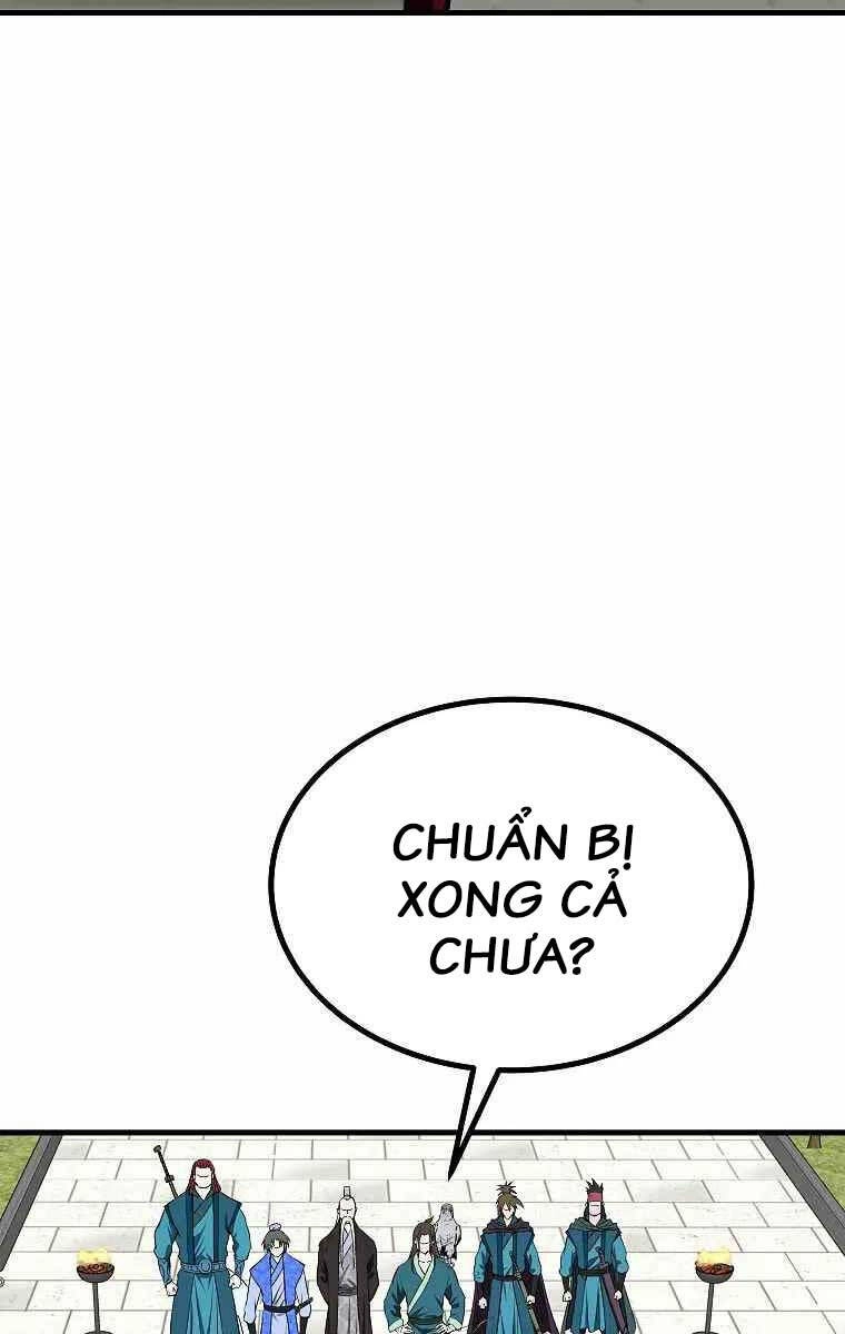 Cung Quỷ Kiếm Thần Chapter 187 - 77