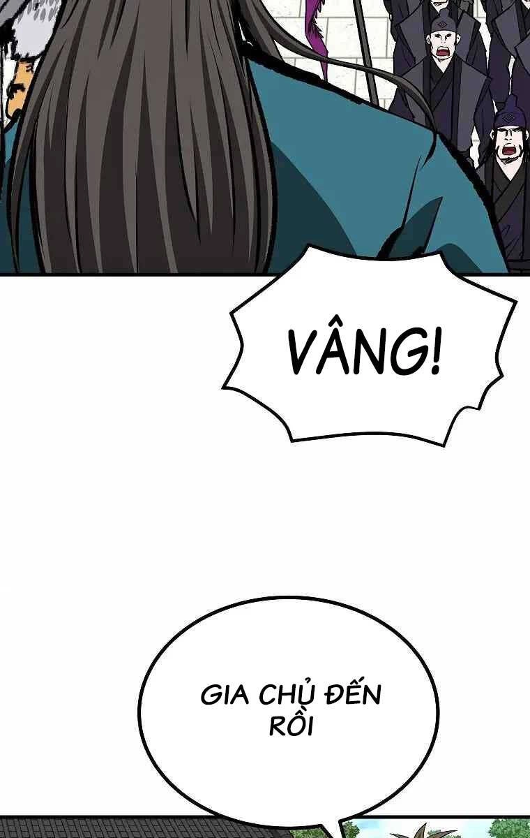 Cung Quỷ Kiếm Thần Chapter 187 - 83