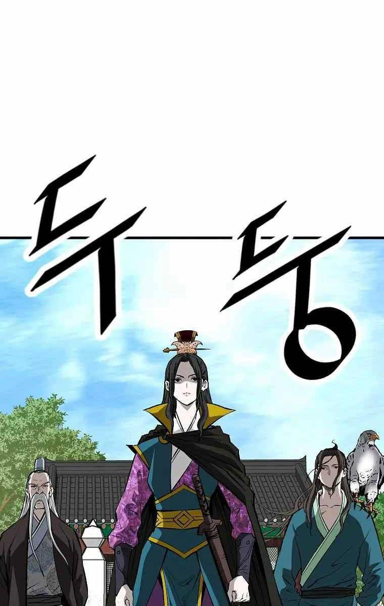 Cung Quỷ Kiếm Thần Chapter 187 - 85