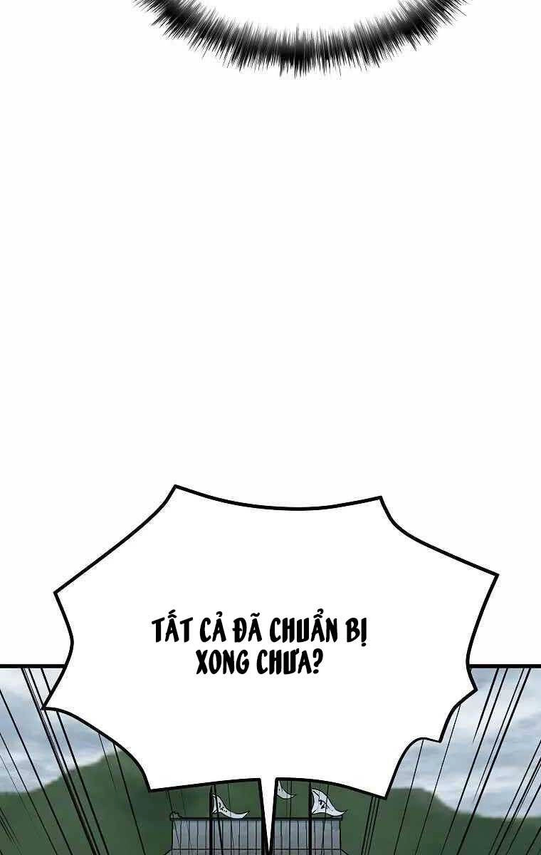 Cung Quỷ Kiếm Thần Chapter 187 - 92