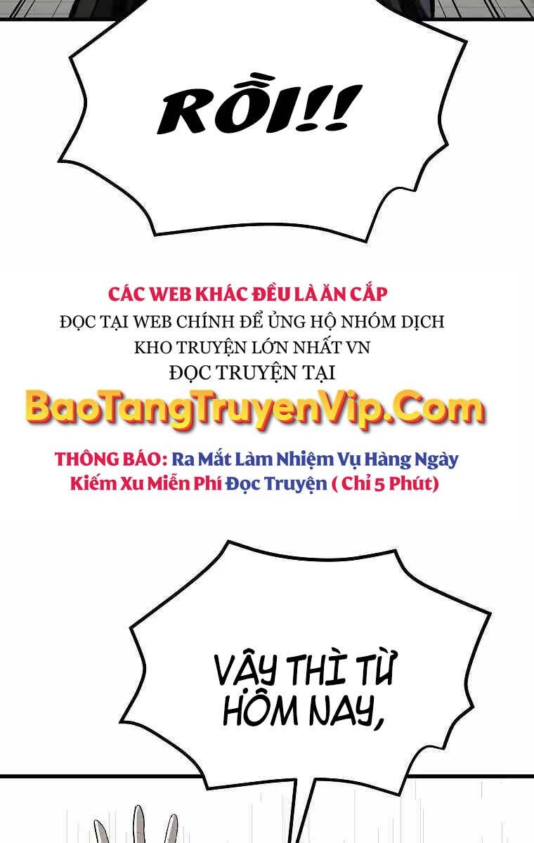 Cung Quỷ Kiếm Thần Chapter 187 - 94