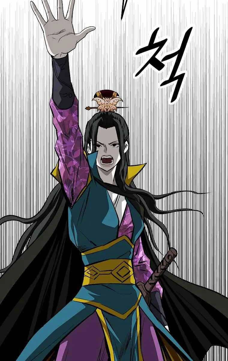 Cung Quỷ Kiếm Thần Chapter 187 - 95