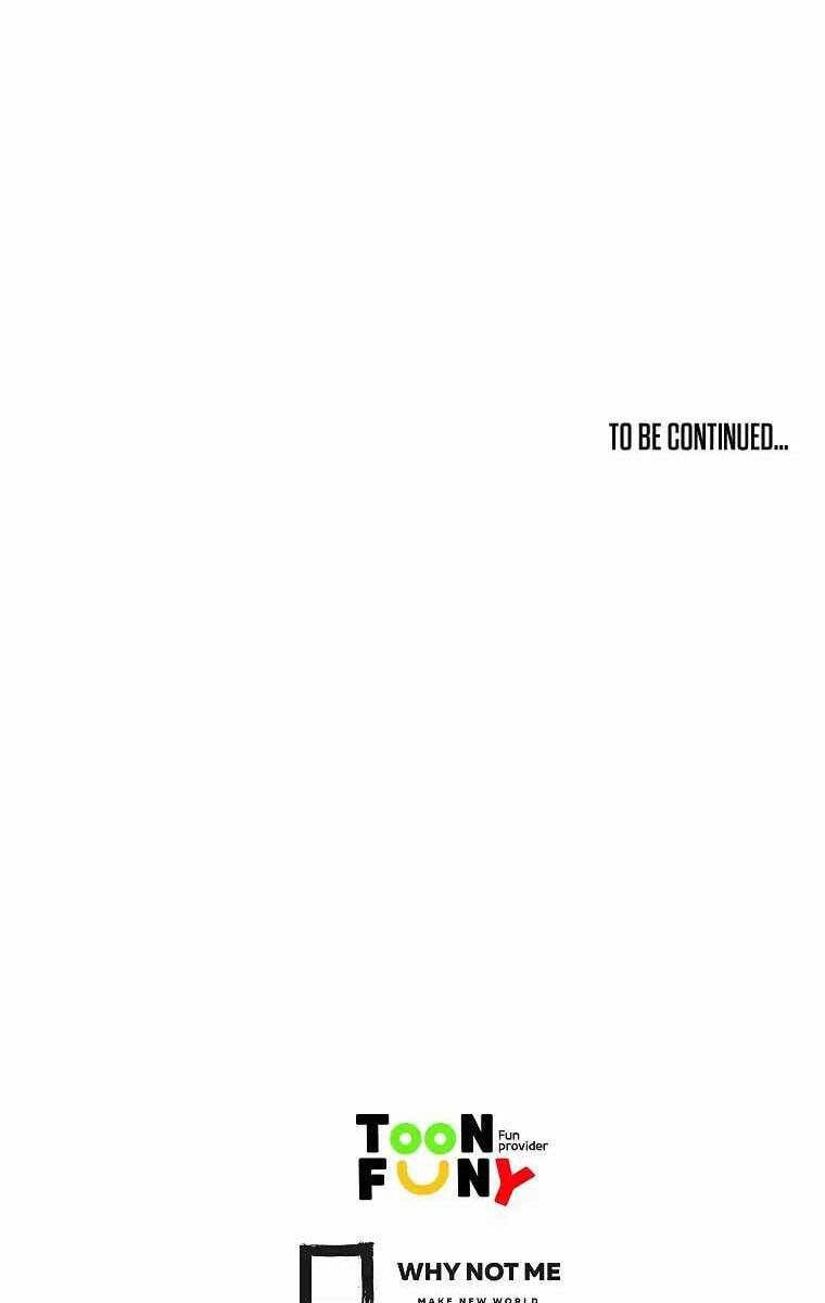 Cung Quỷ Kiếm Thần Chapter 187 - 100