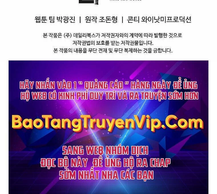 Cung Quỷ Kiếm Thần Chapter 187 - 101