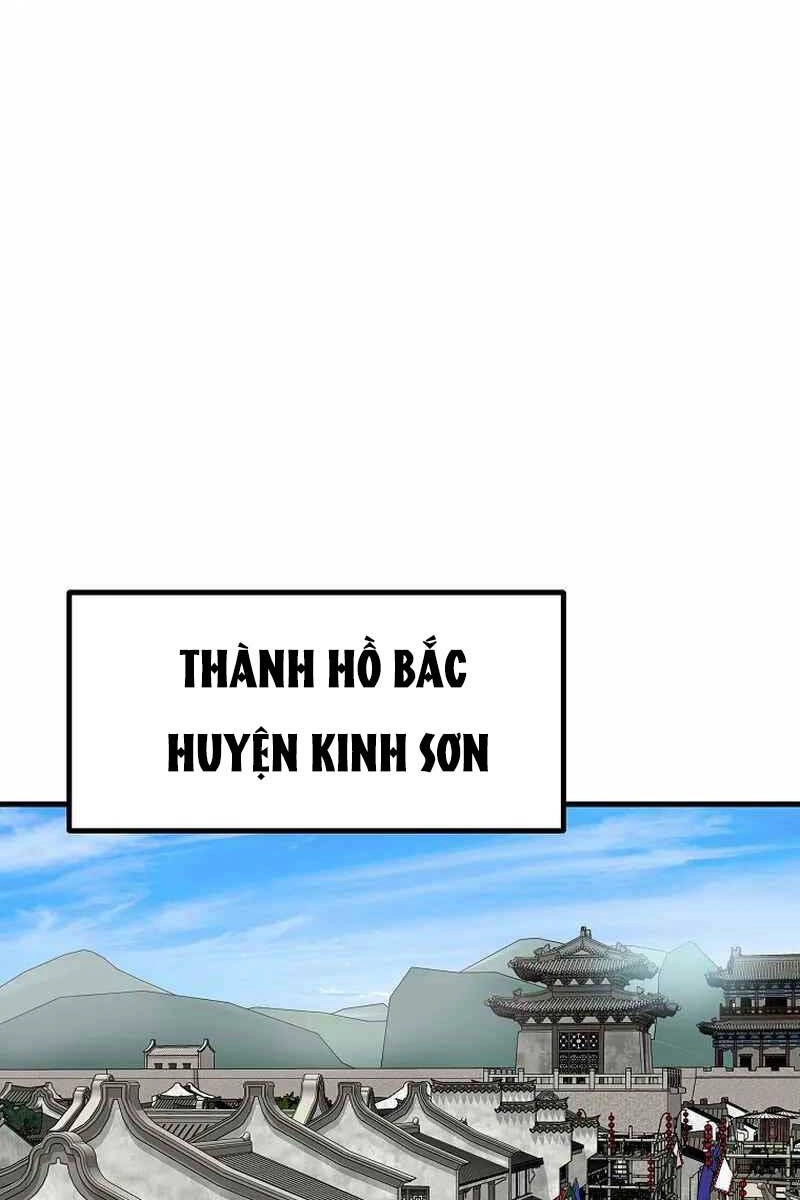 Cung Quỷ Kiếm Thần Chapter 188 - 1