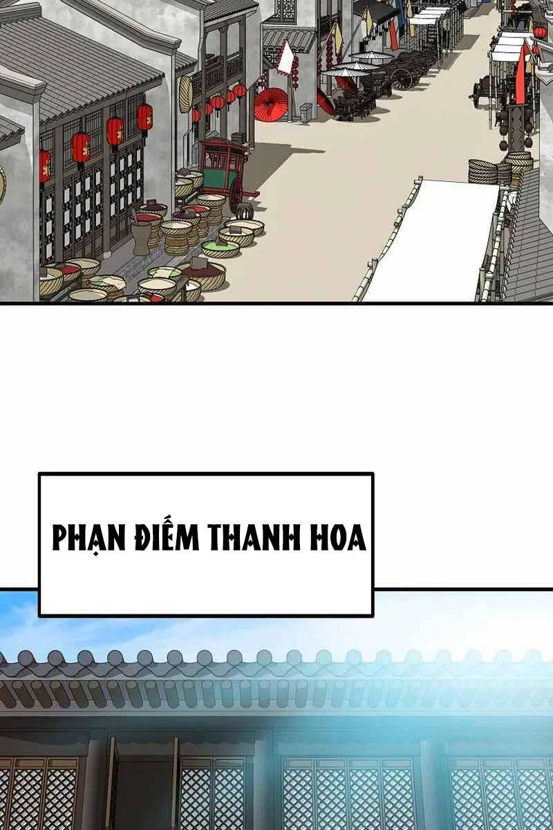 Cung Quỷ Kiếm Thần Chapter 188 - 2