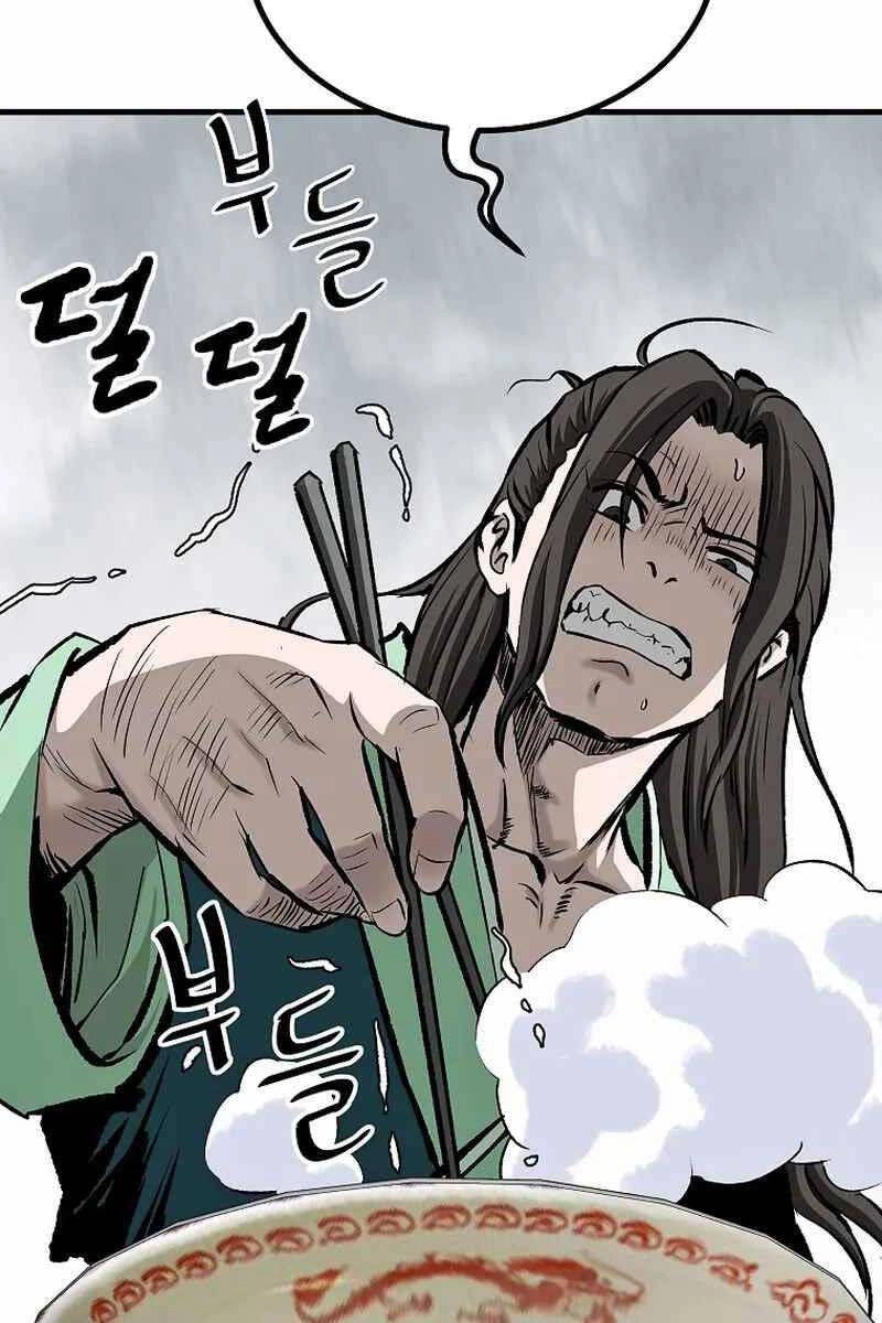 Cung Quỷ Kiếm Thần Chapter 188 - 4