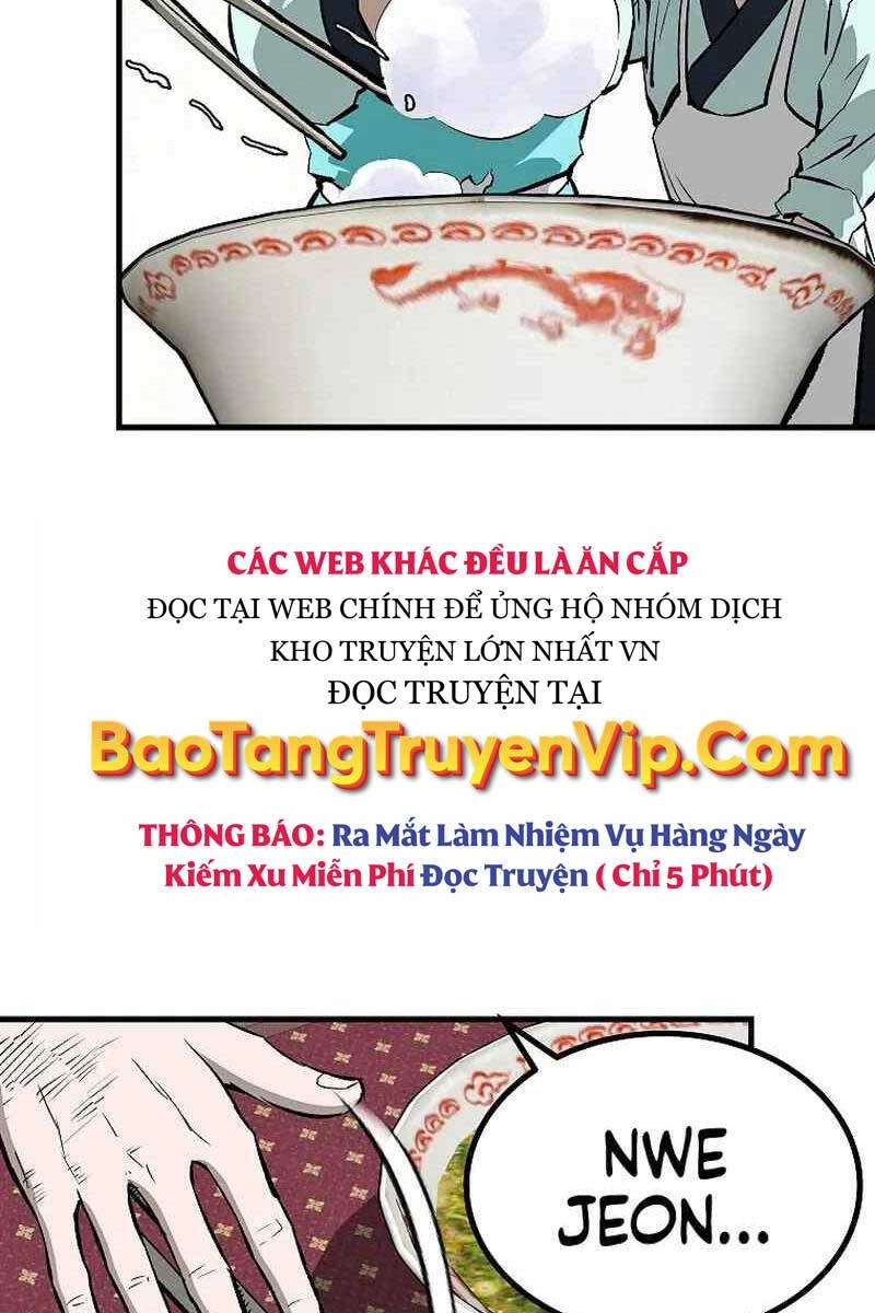 Cung Quỷ Kiếm Thần Chapter 188 - 6