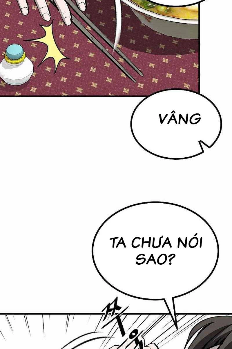 Cung Quỷ Kiếm Thần Chapter 188 - 7