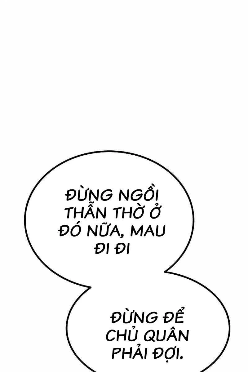 Cung Quỷ Kiếm Thần Chapter 188 - 14